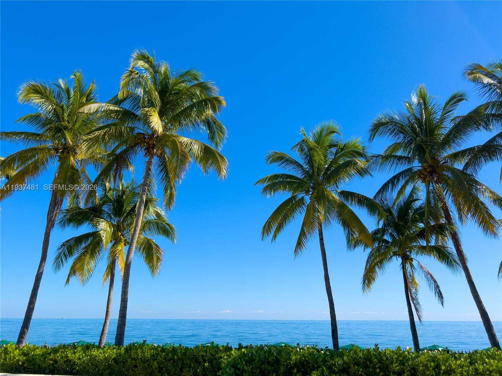 Small Image of 781 CRANDON BLVD #804, Key Biscayne Number 4