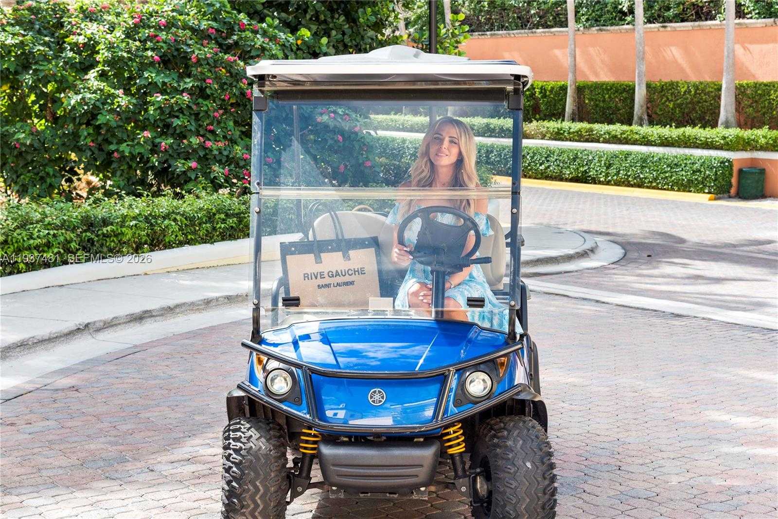 Small Image of 781 CRANDON BLVD #804, Key Biscayne Number 41