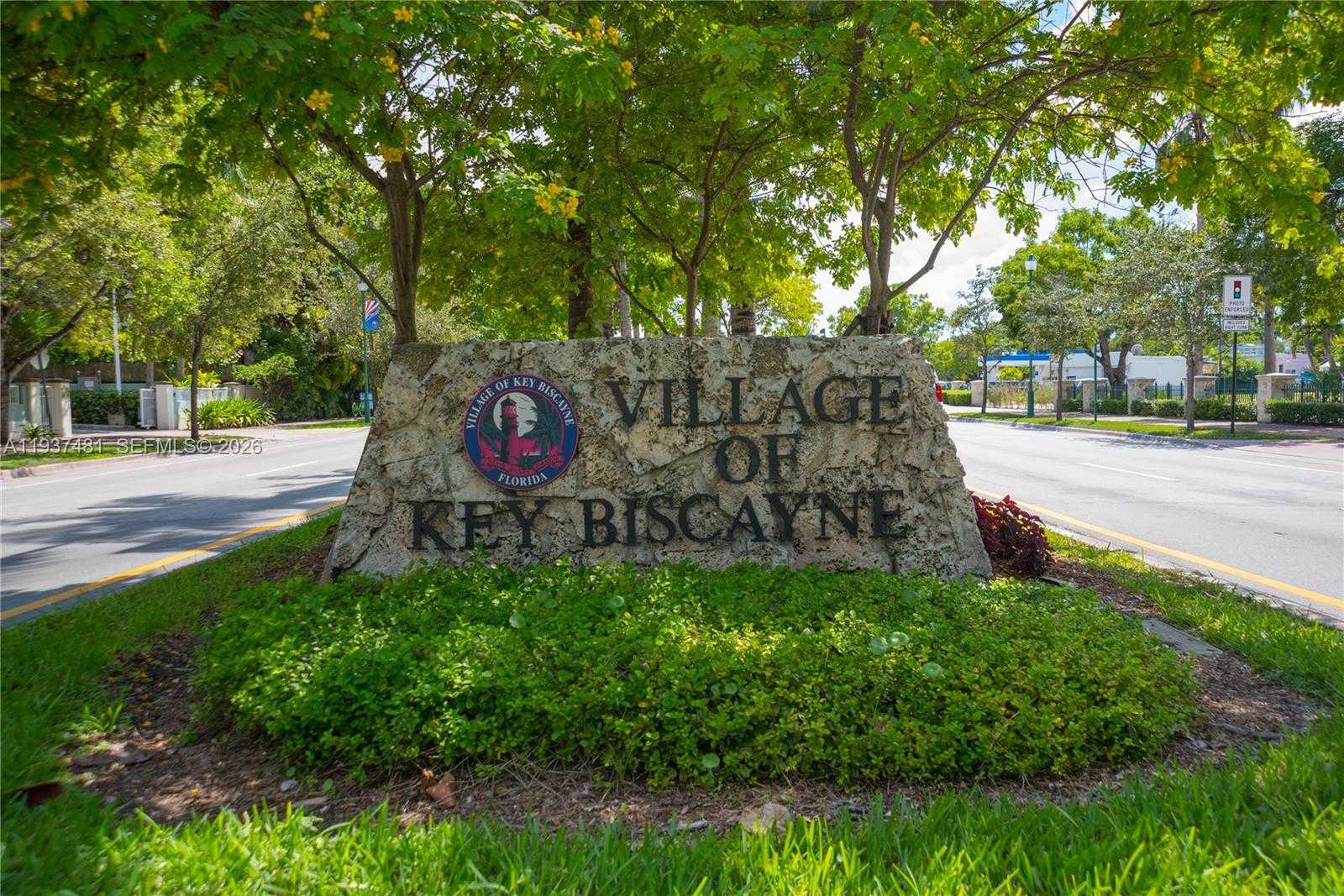 Small Image of 781 CRANDON BLVD #804, Key Biscayne Number 43