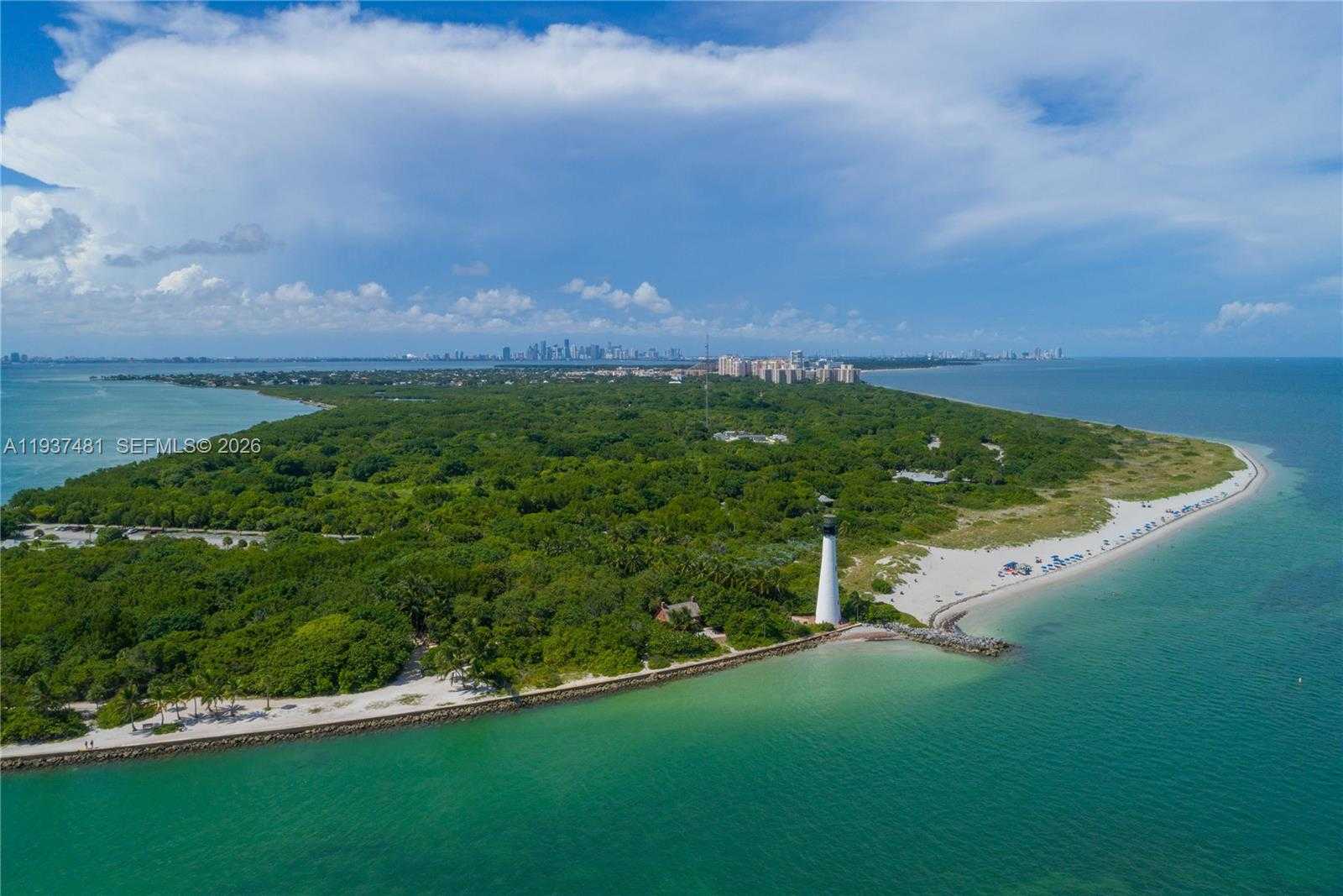 Small Image of 781 CRANDON BLVD #804, Key Biscayne Number 46