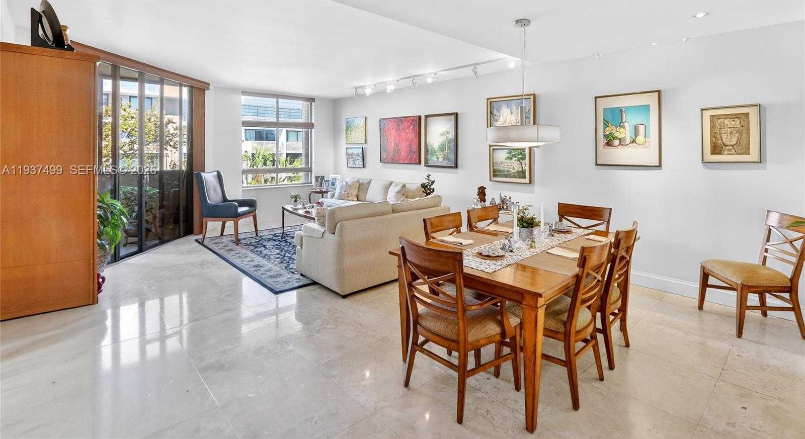 Изображения объекта