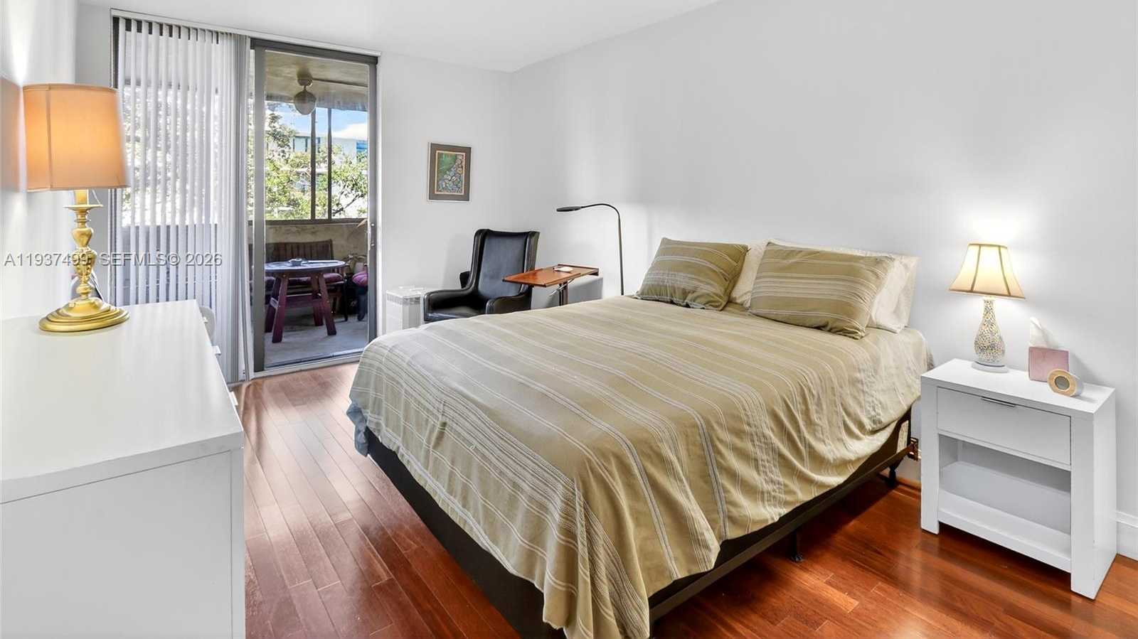 Изображения объекта