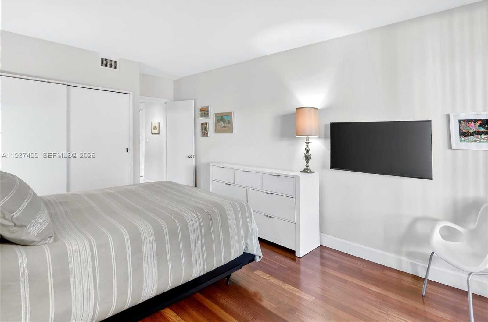 Изображения объекта