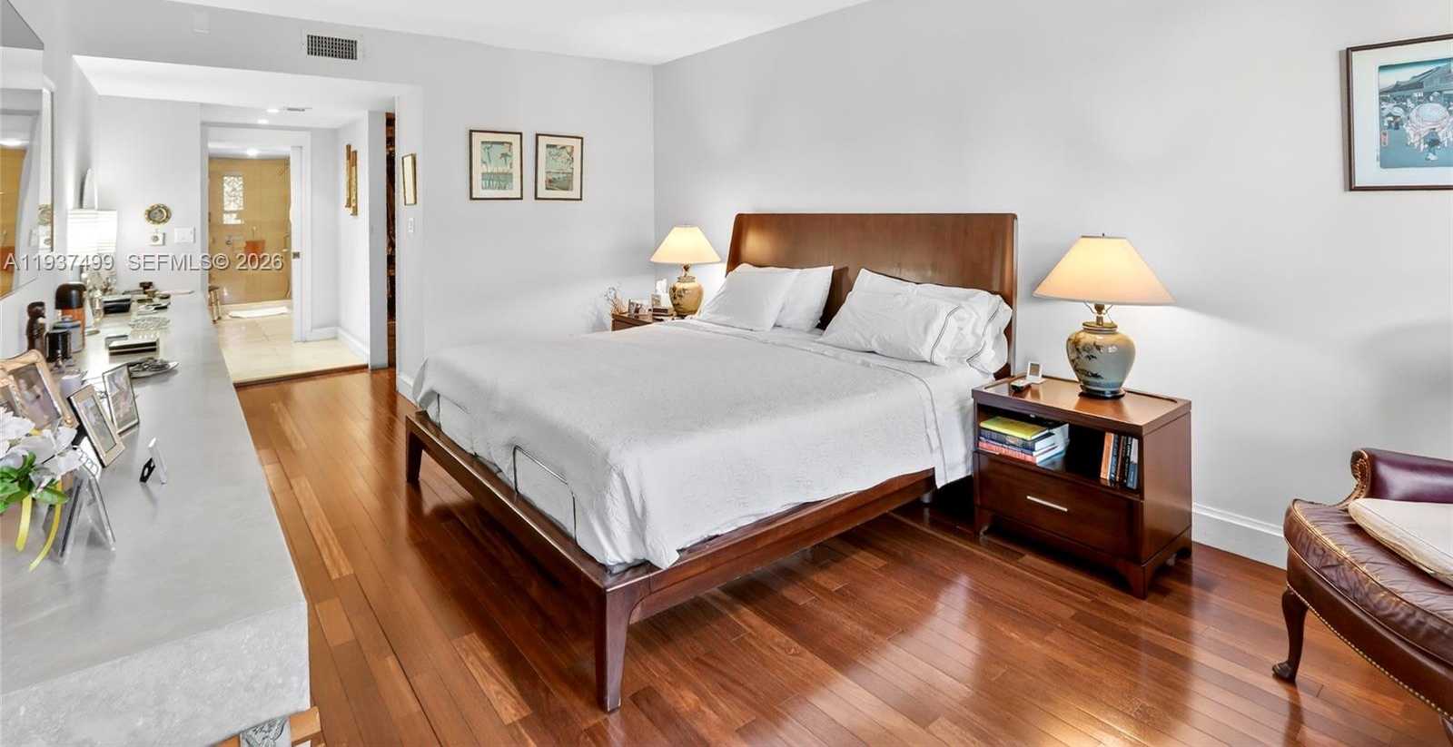 Изображения объекта