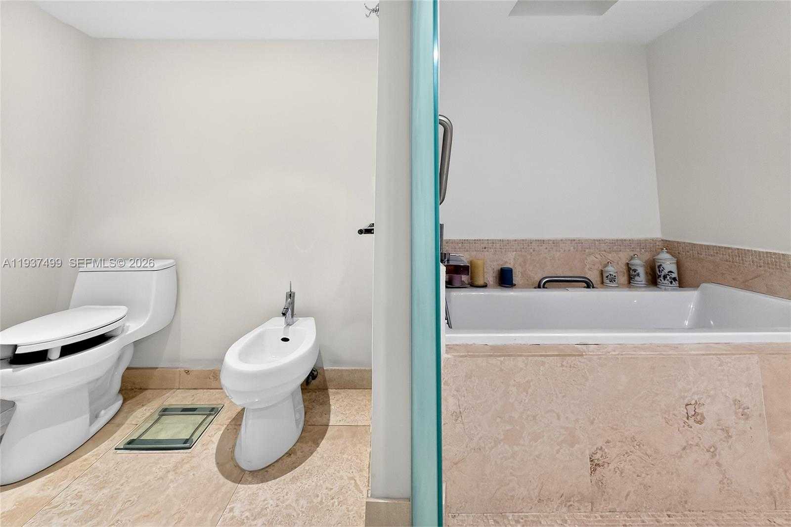 Изображения объекта