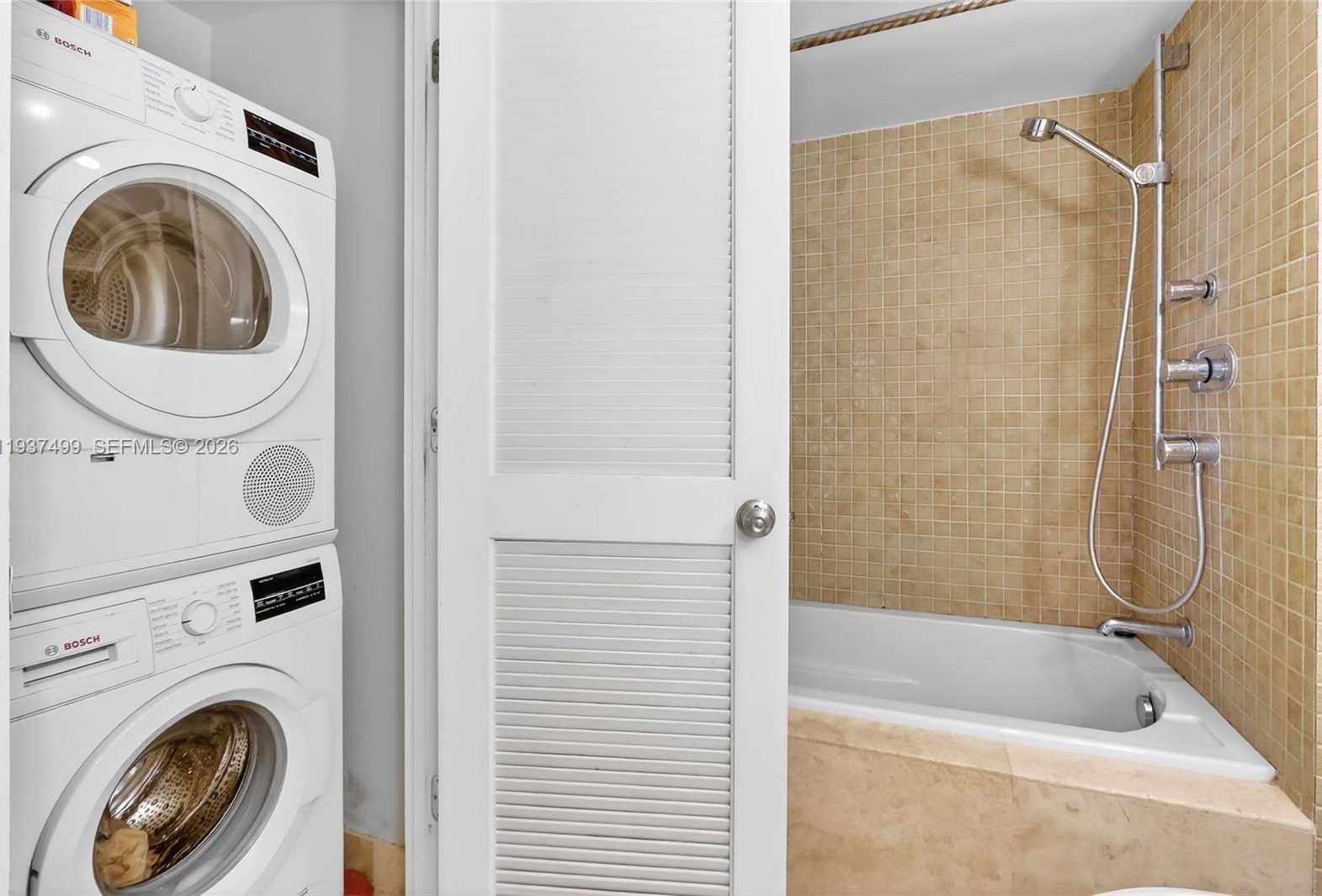 Изображения объекта