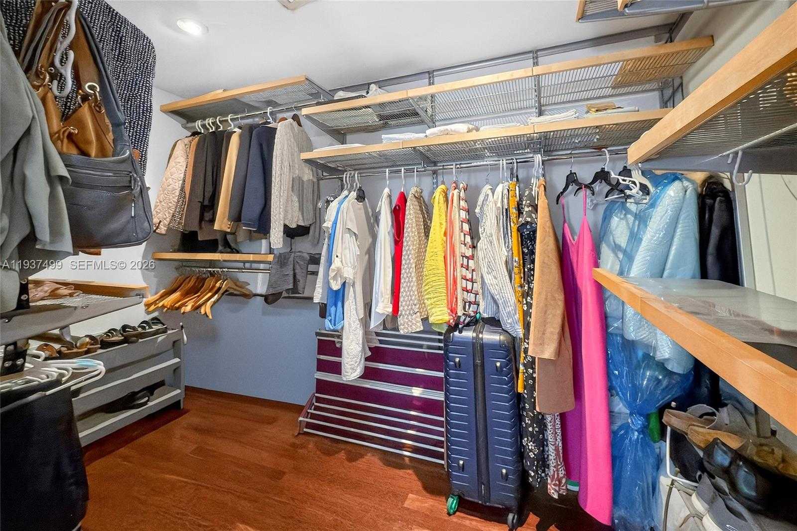 Изображения объекта