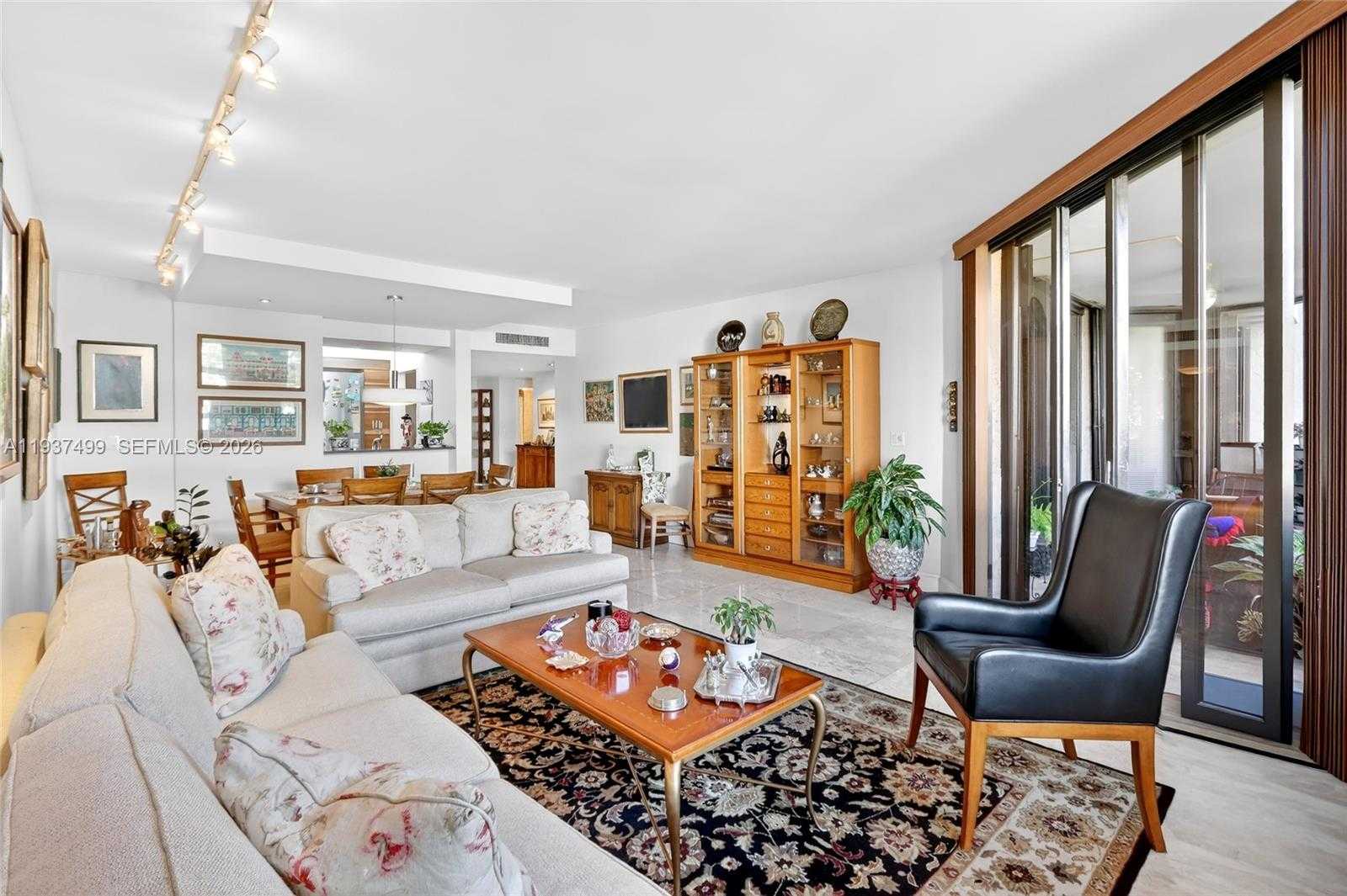 Изображения объекта