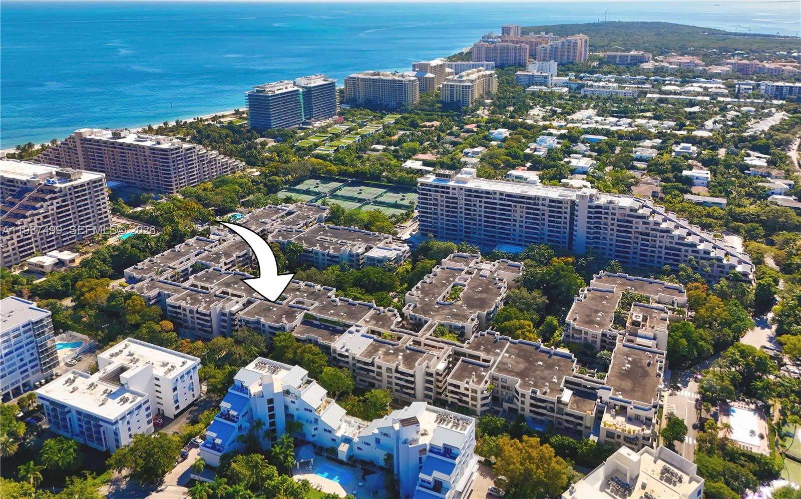 Изображения объекта