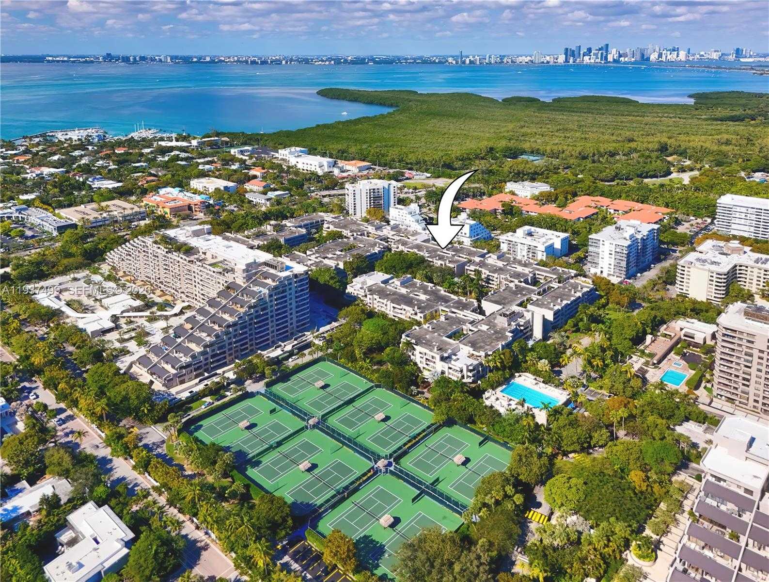 Изображения объекта