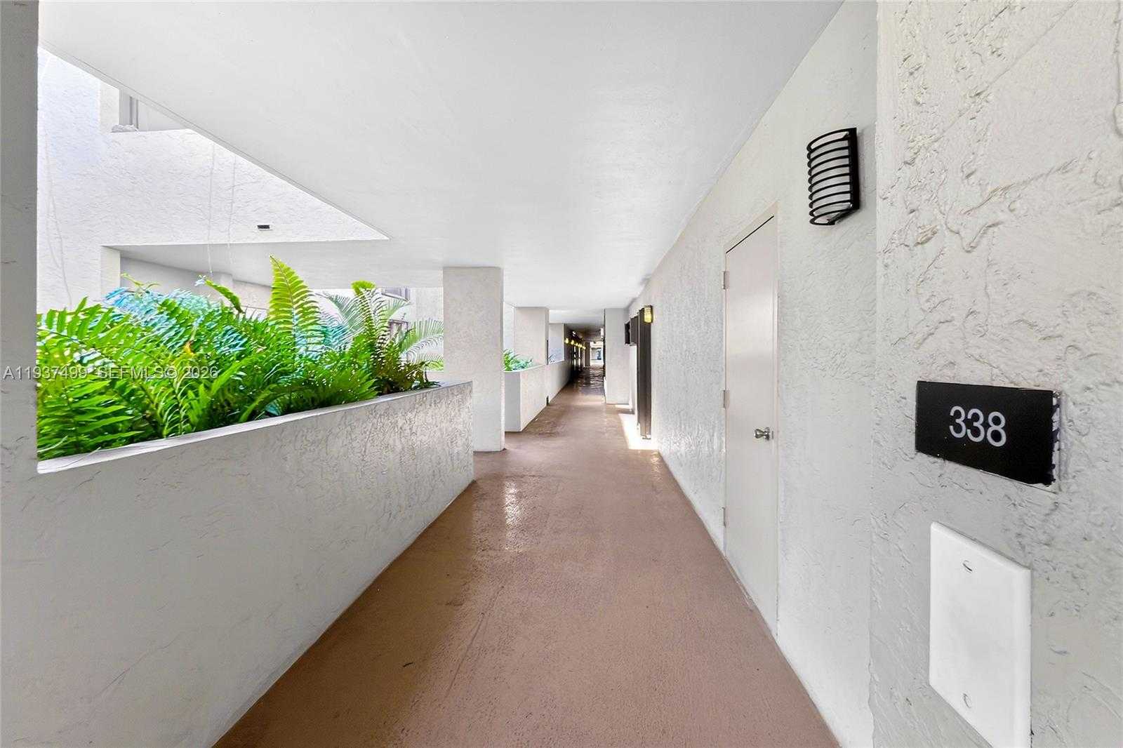 Изображения объекта