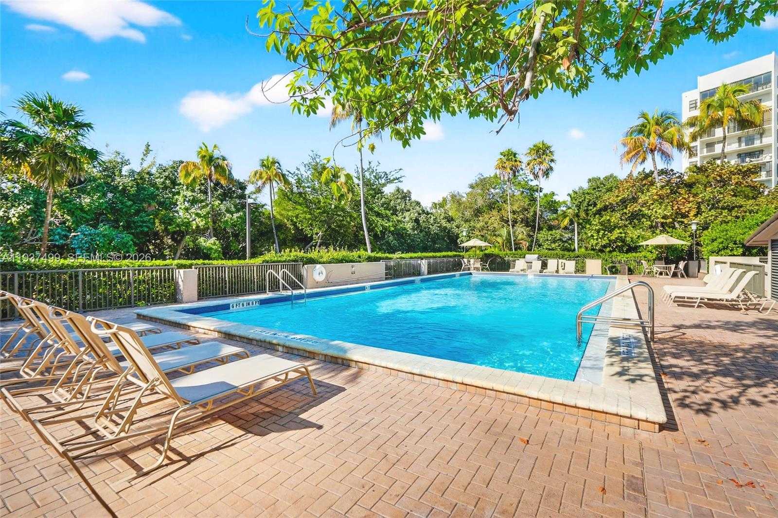 Изображения объекта