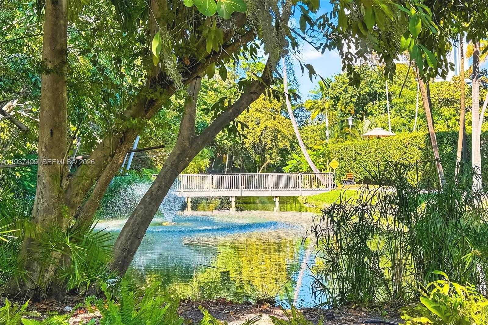 Изображения объекта