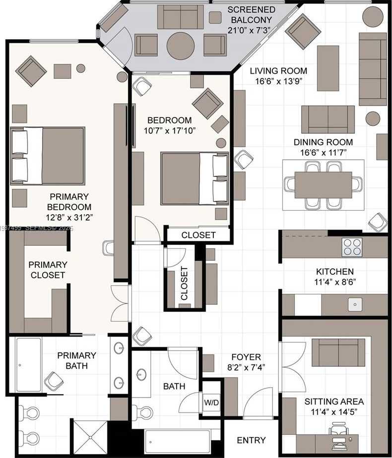 Изображения объекта