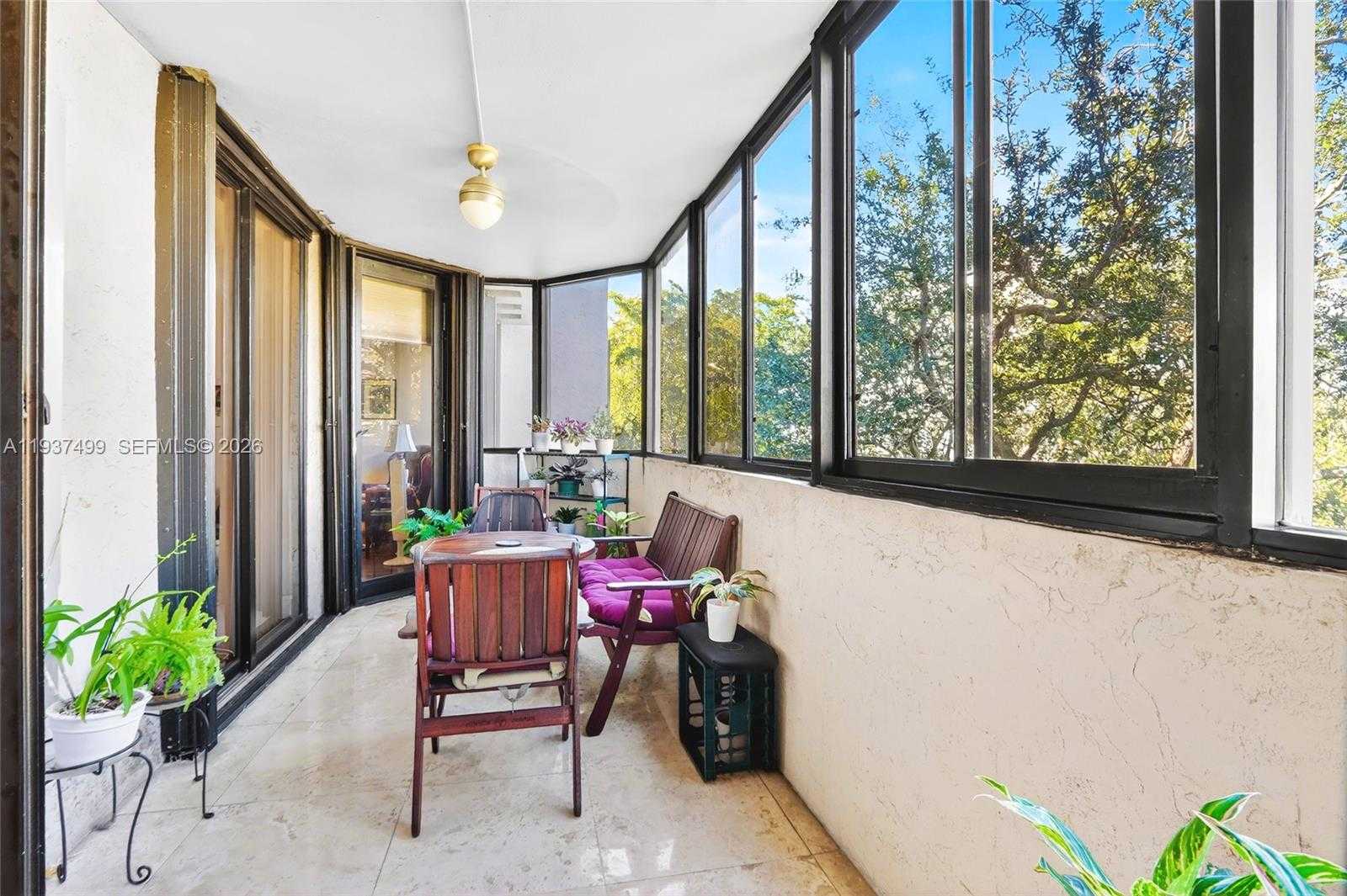 Изображения объекта