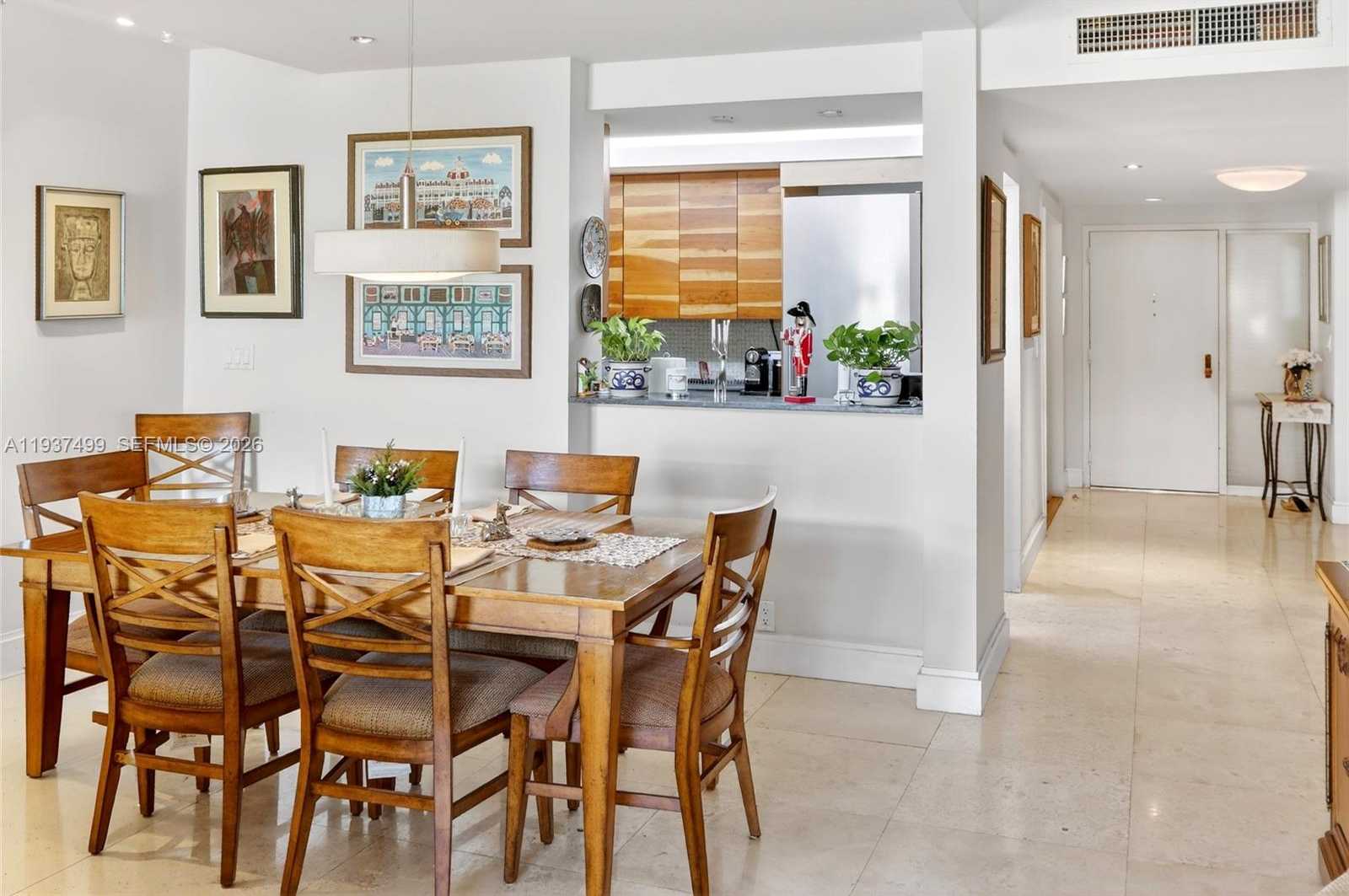 Изображения объекта