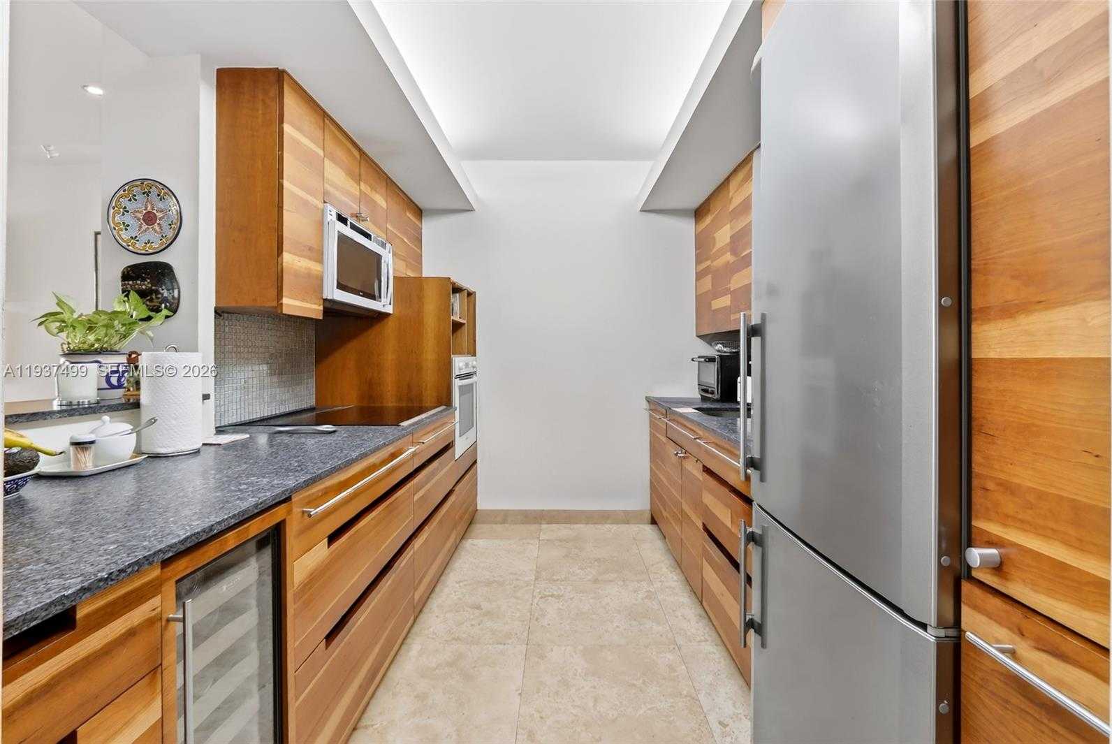 Изображения объекта