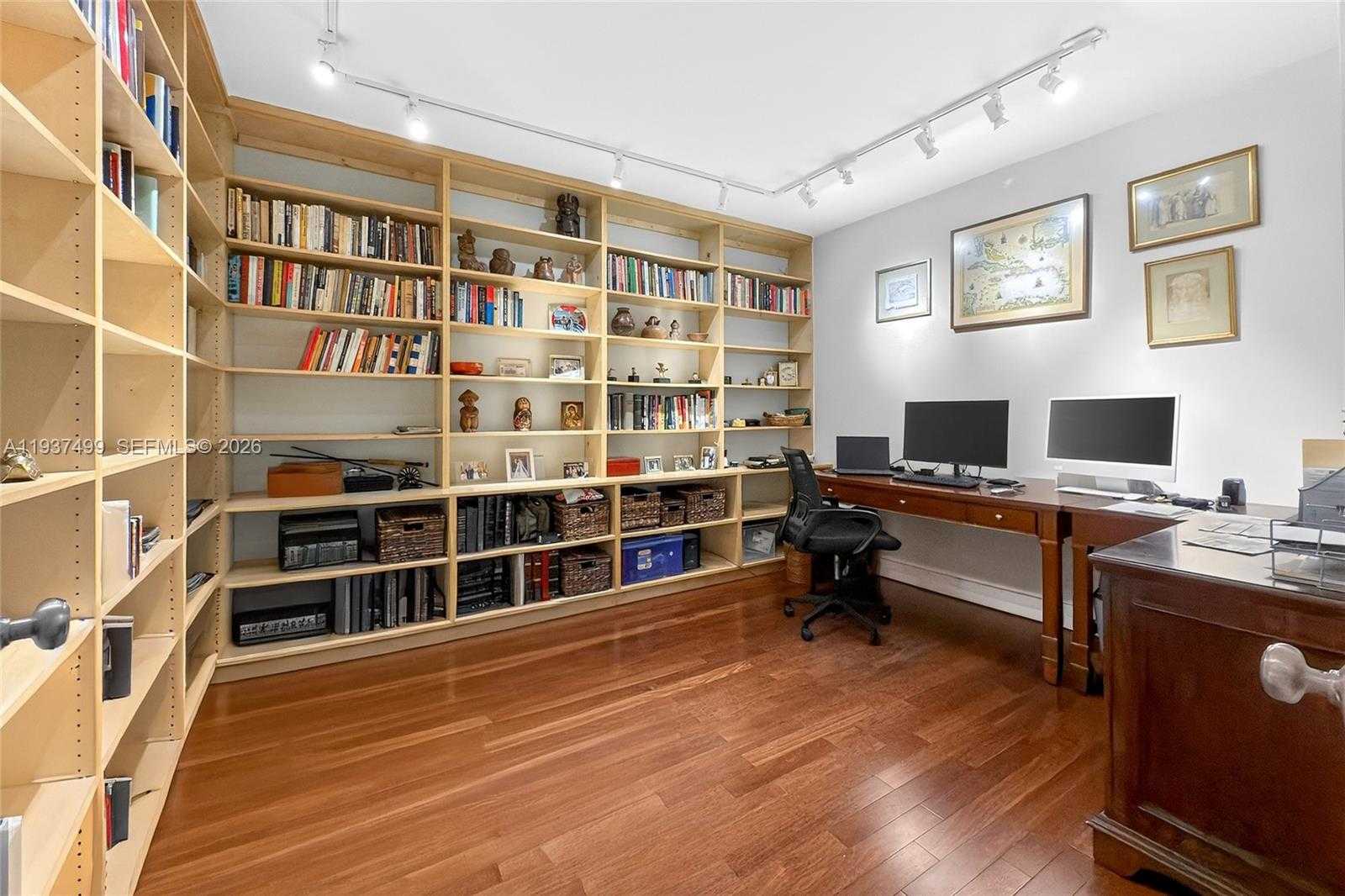 Изображения объекта