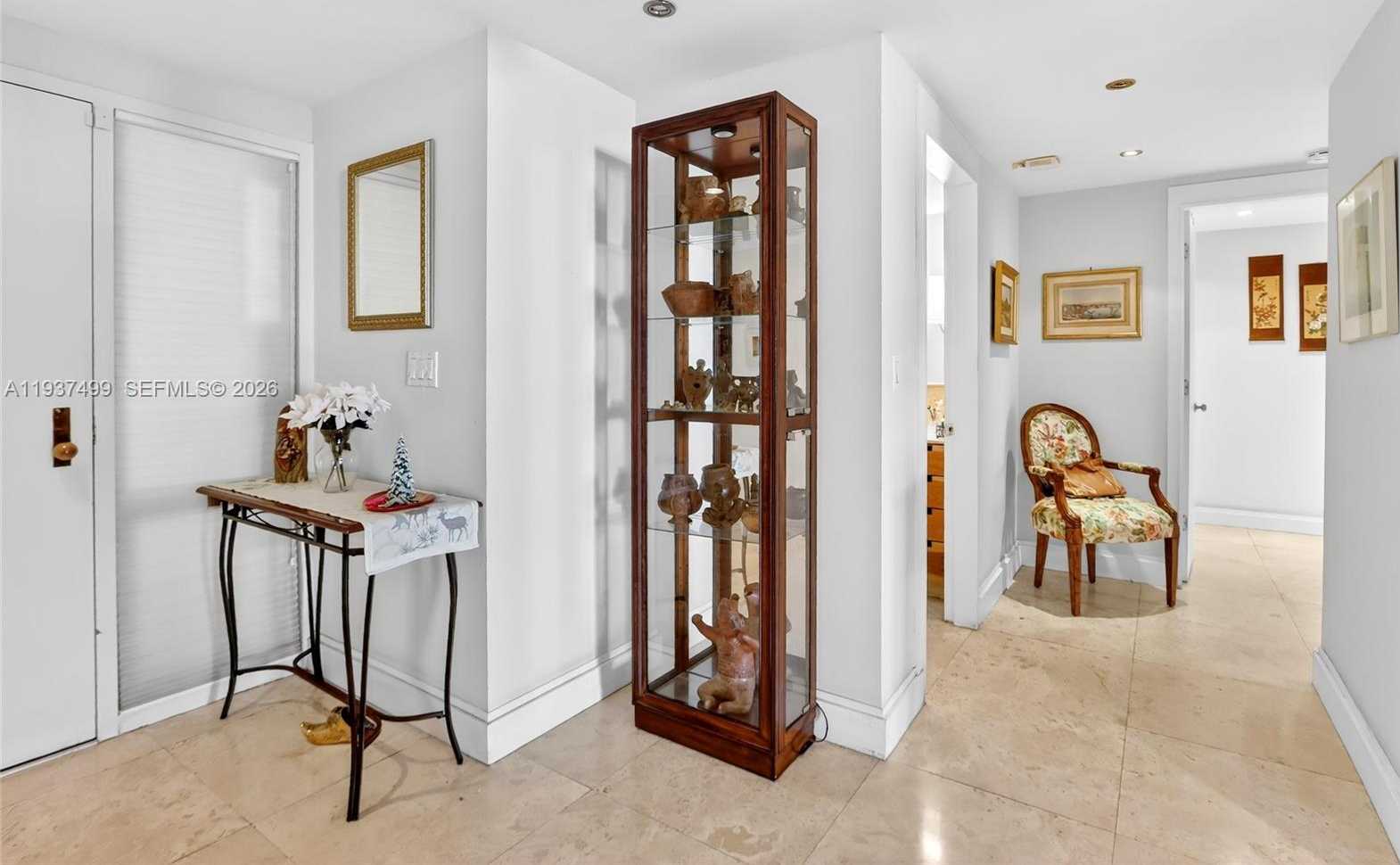 Изображения объекта