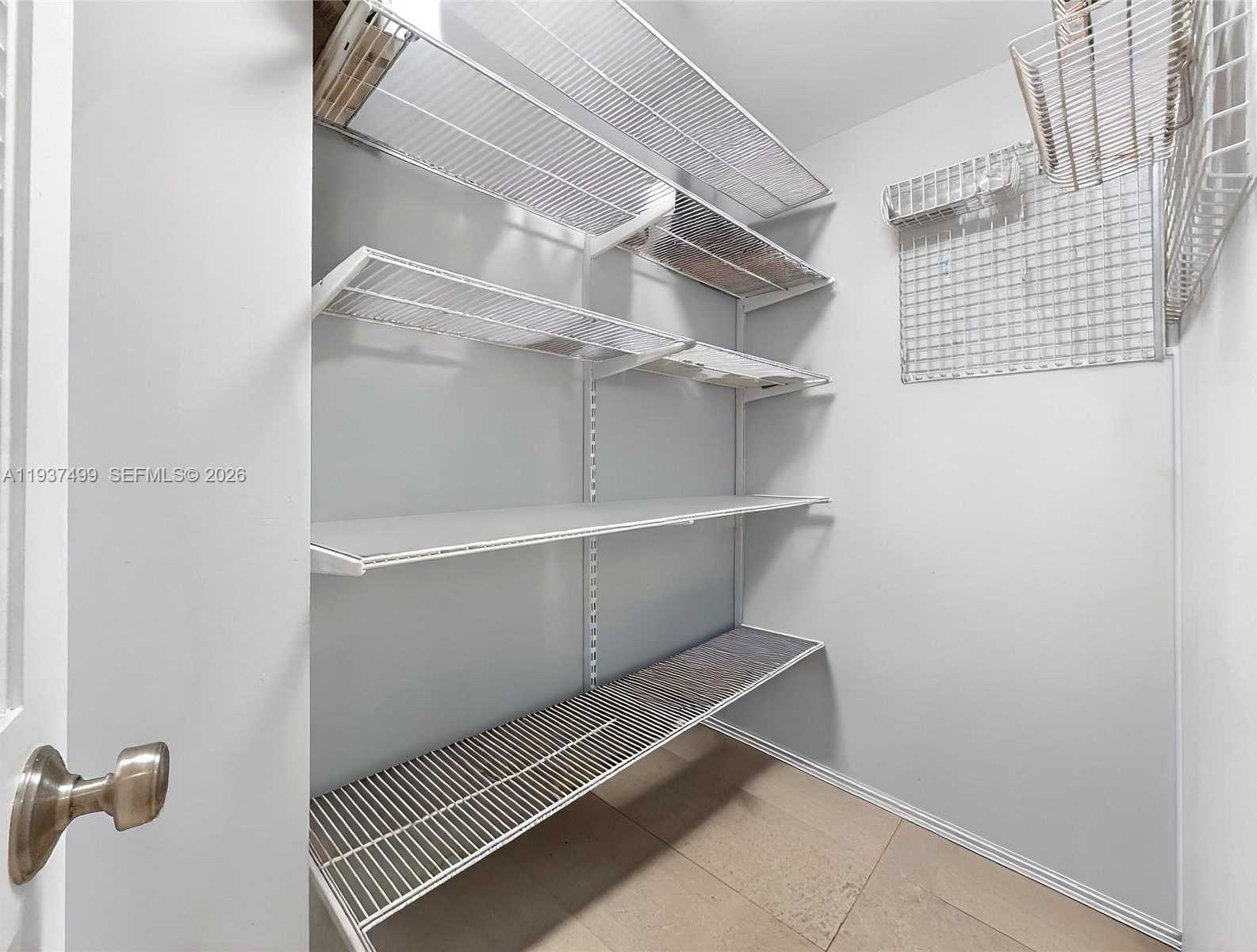 Изображения объекта