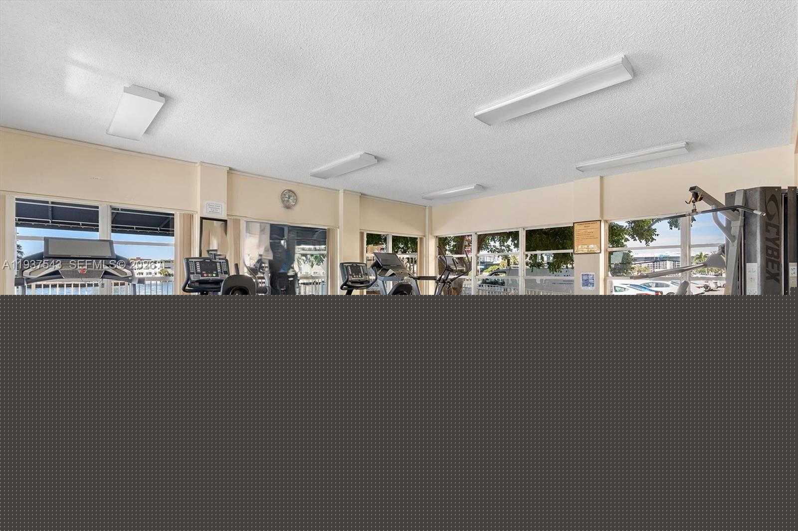 Изображения объекта