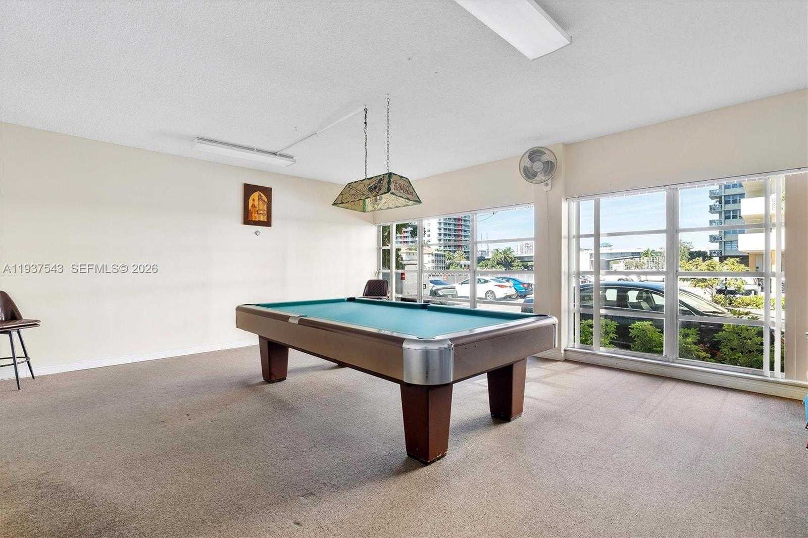 Изображения объекта