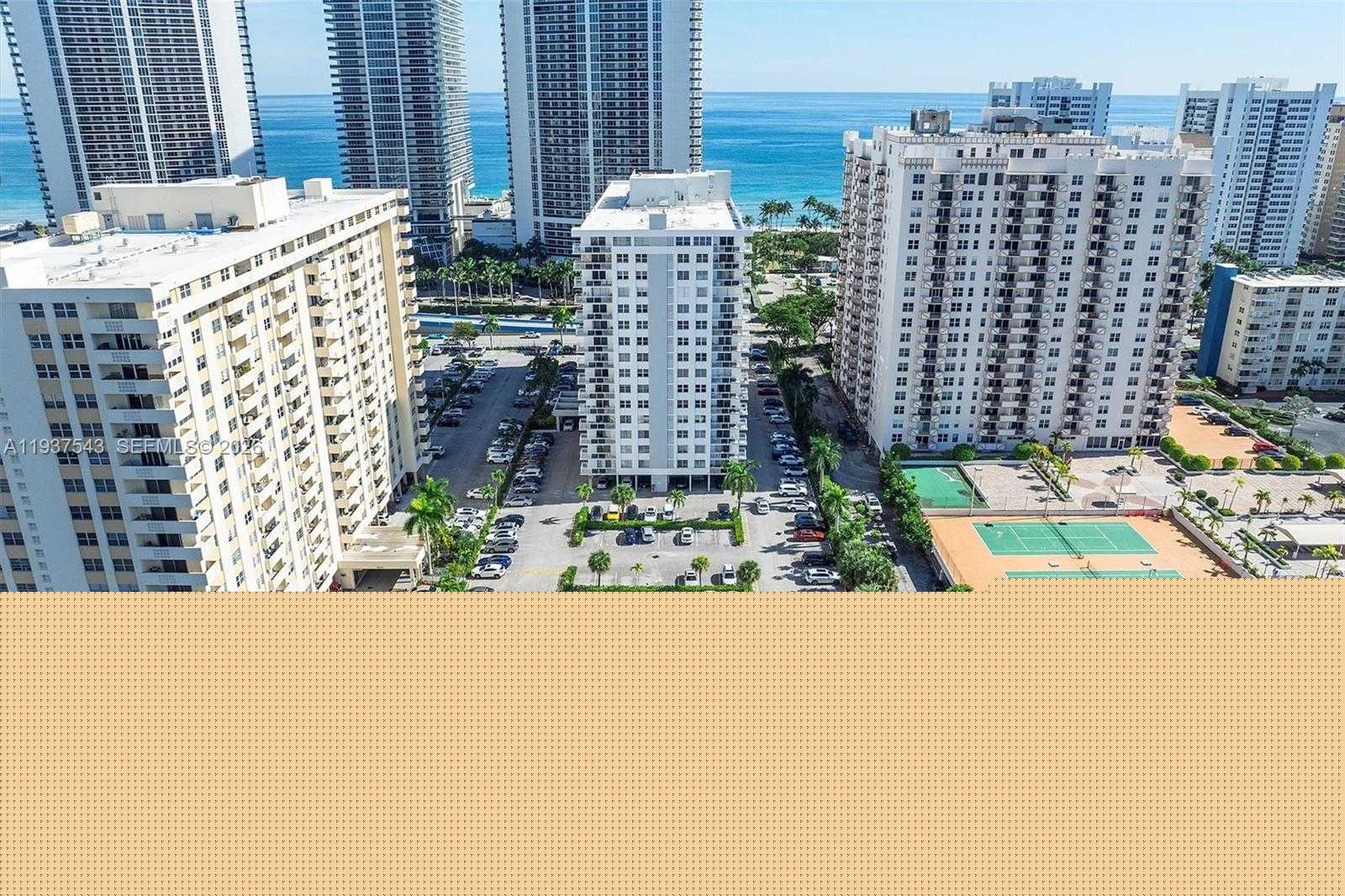 Изображения объекта