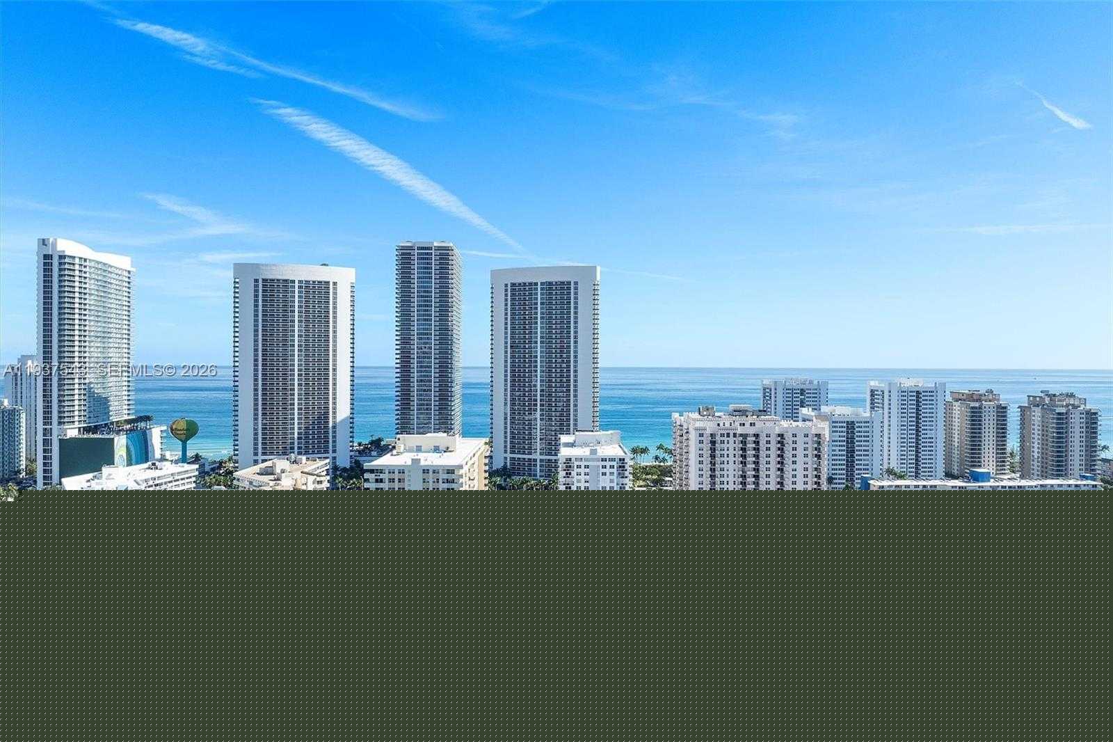 Изображения объекта