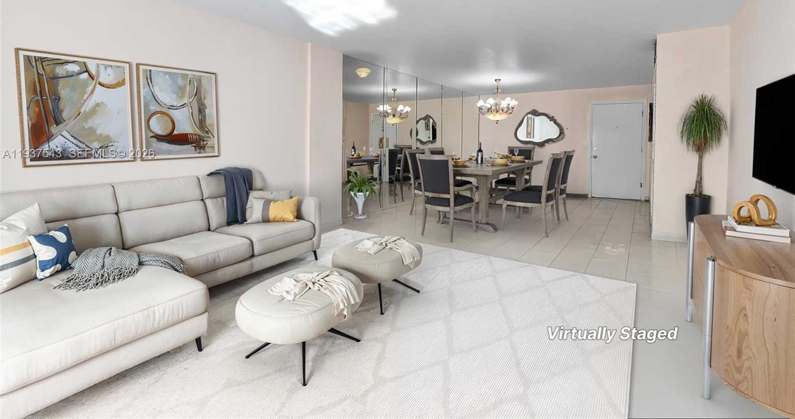 Изображения объекта