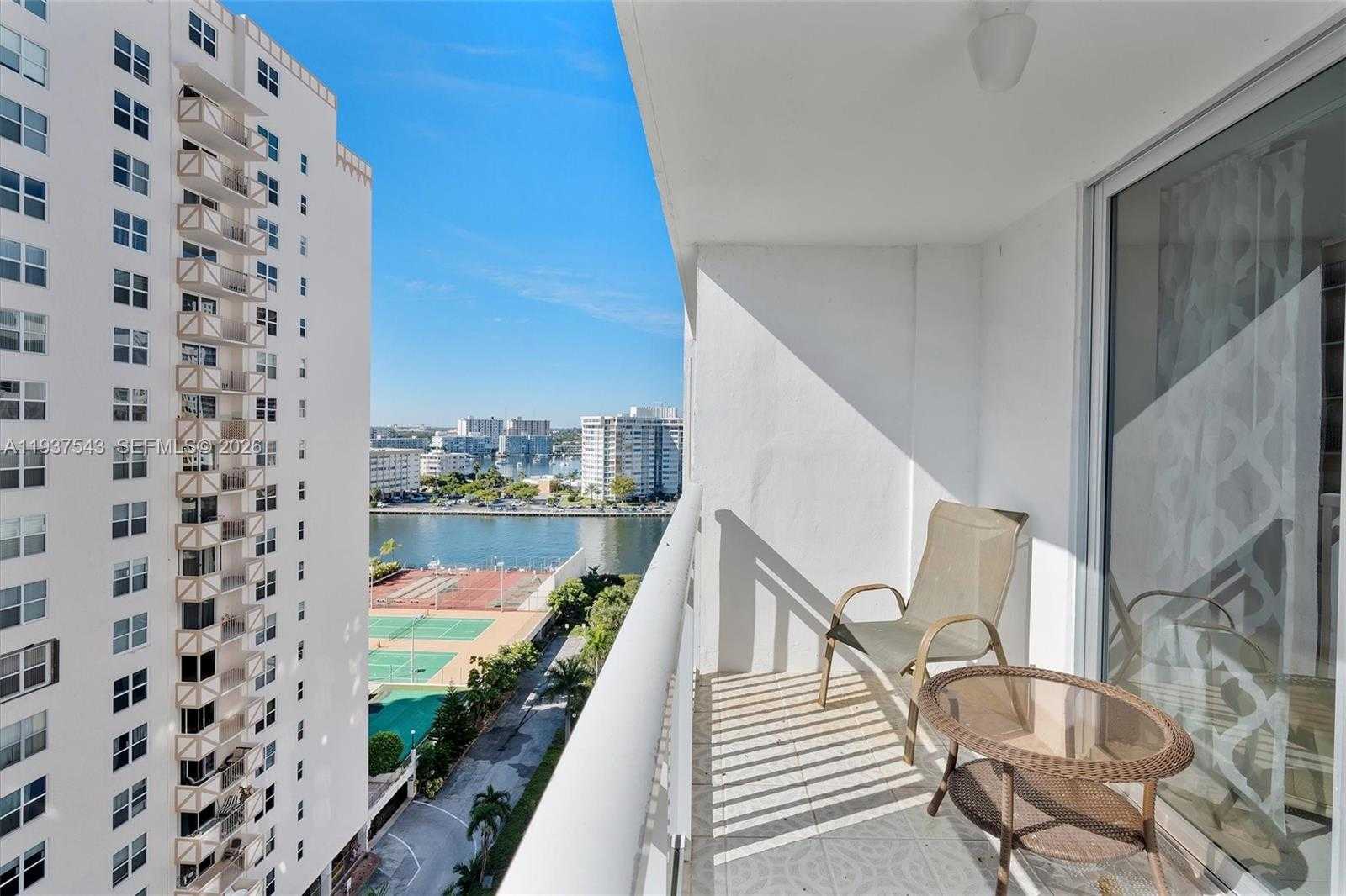 Изображения объекта