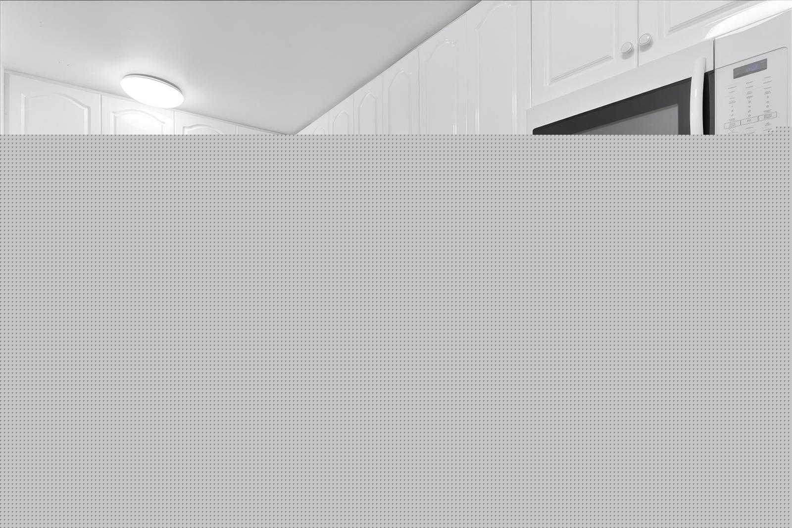 Изображения объекта