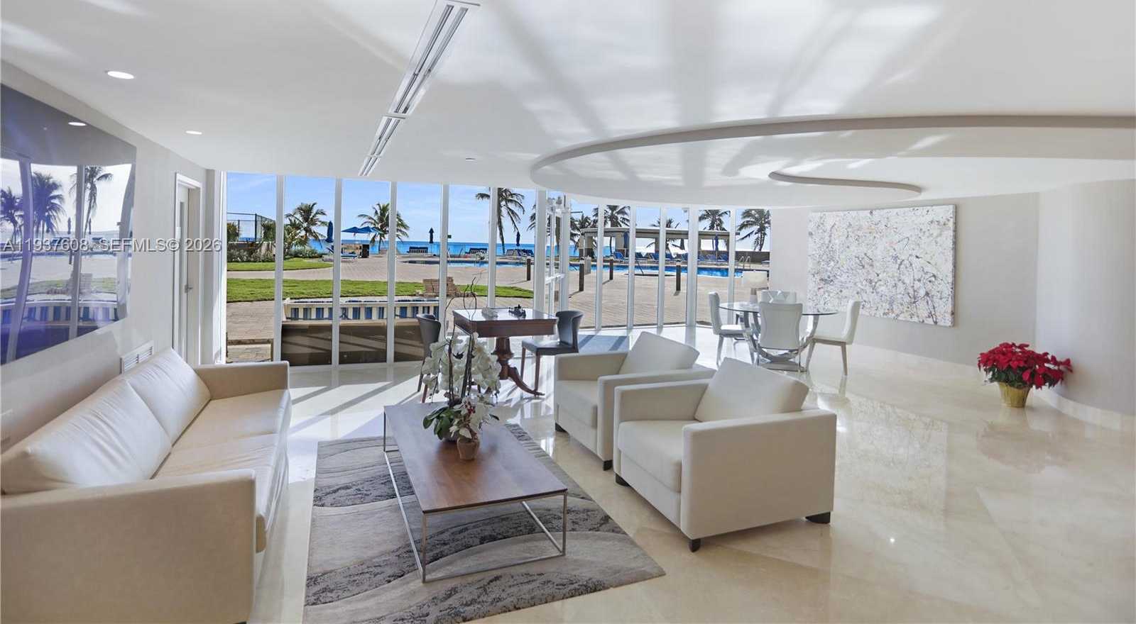 Small Image of 17555 COLLINS AVE #308, Sunny Isles Beach Number 11