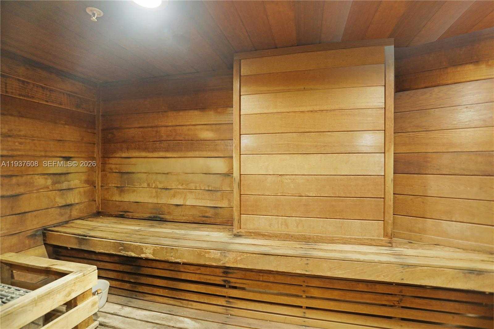 Small Image of 17555 COLLINS AVE #308, Sunny Isles Beach Number 14