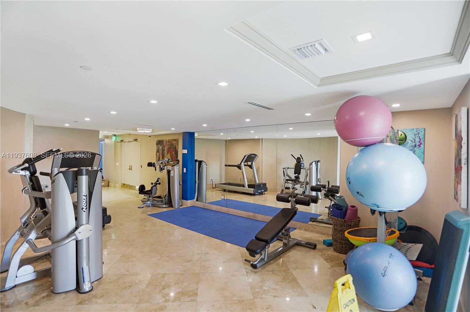 Small Image of 17555 COLLINS AVE #308, Sunny Isles Beach Number 15