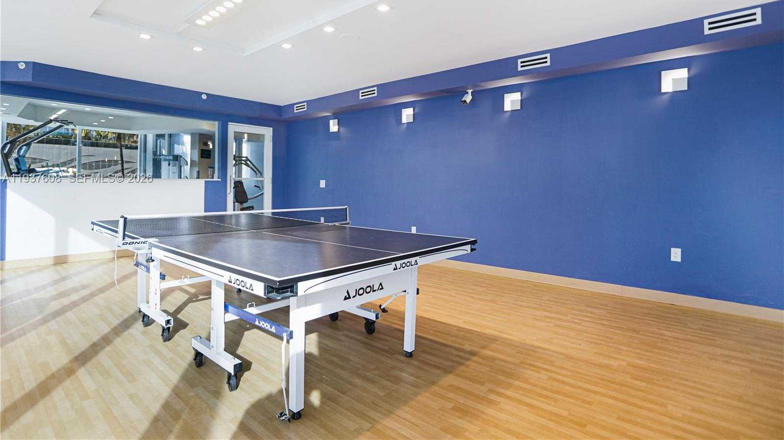 Small Image of 17555 COLLINS AVE #308, Sunny Isles Beach Number 17