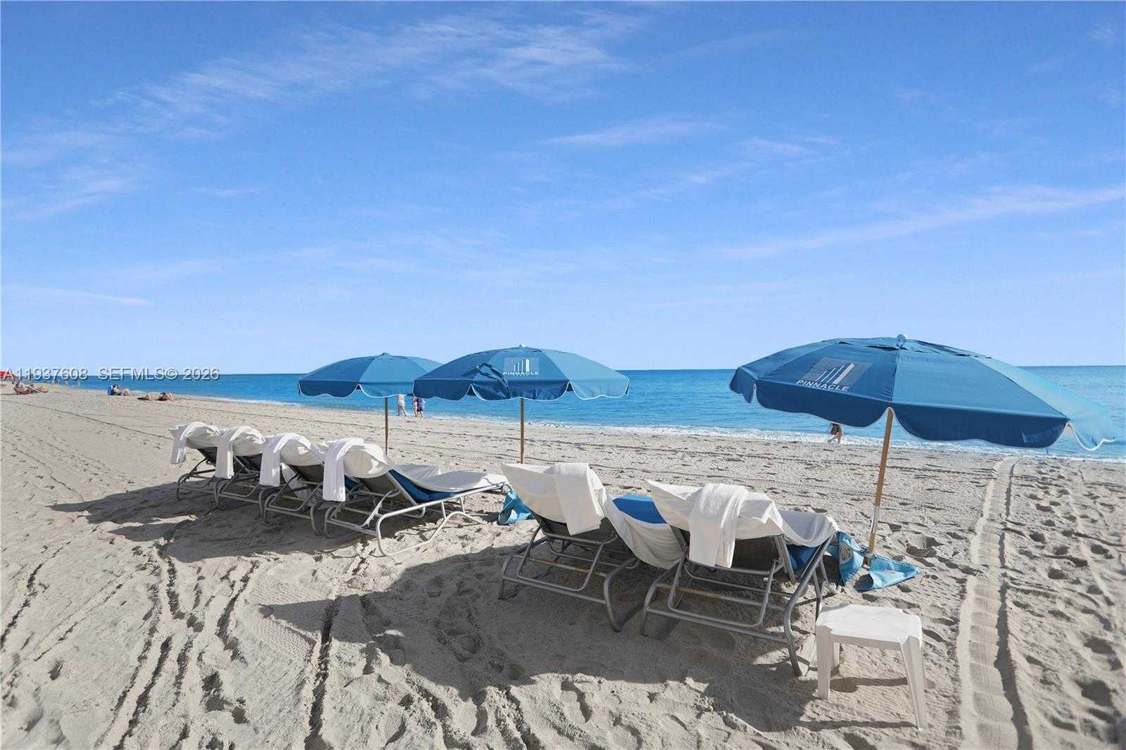 Small Image of 17555 COLLINS AVE #308, Sunny Isles Beach Number 21