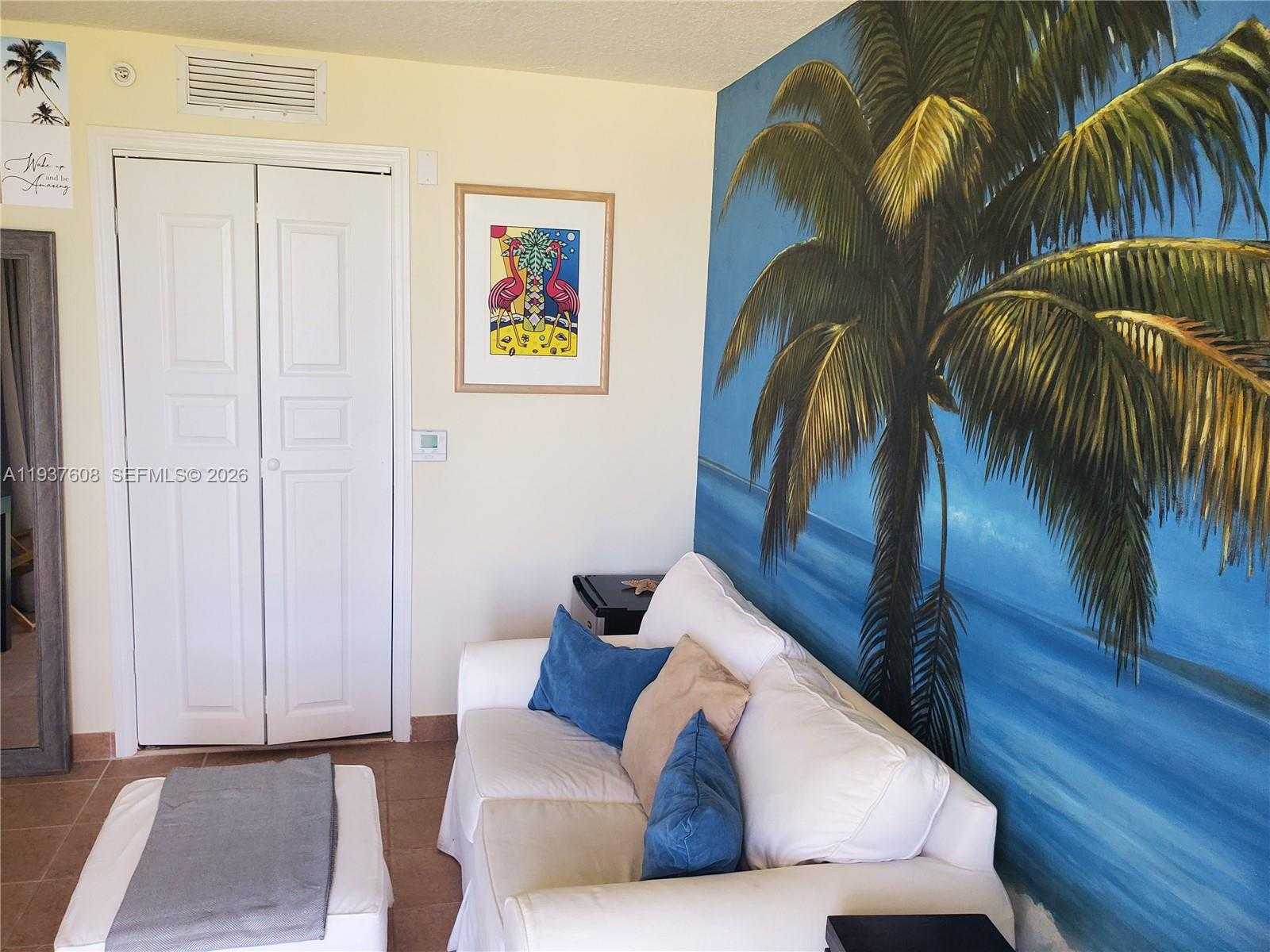 Small Image of 17555 COLLINS AVE #308, Sunny Isles Beach Number 25