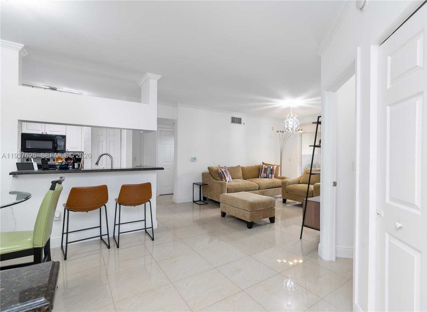 Изображения объекта