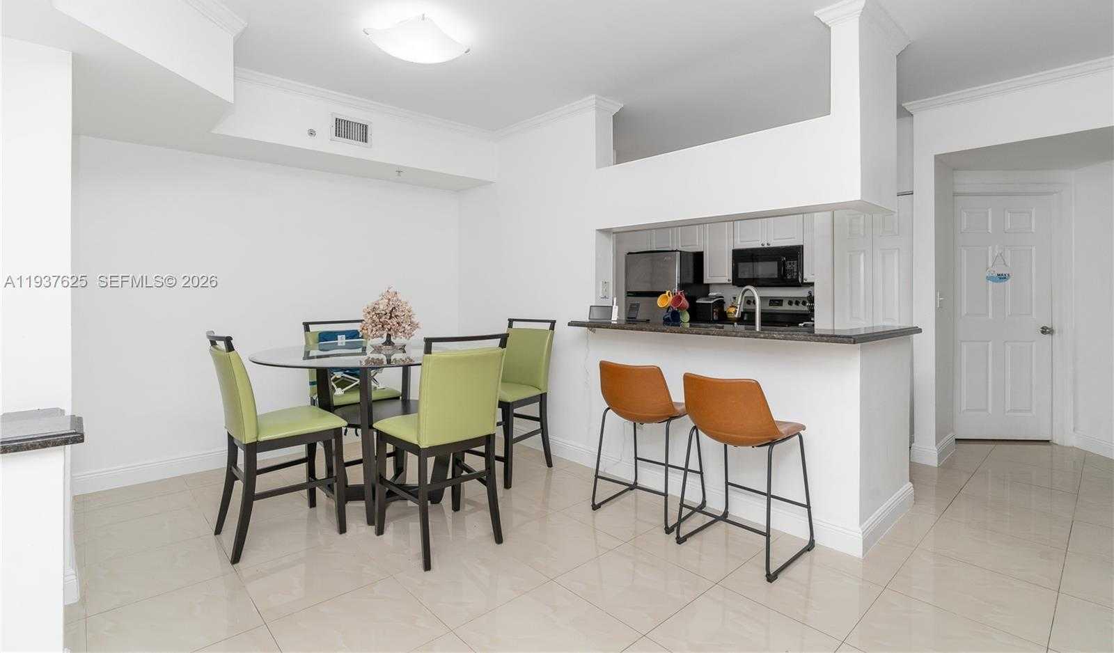 Изображения объекта