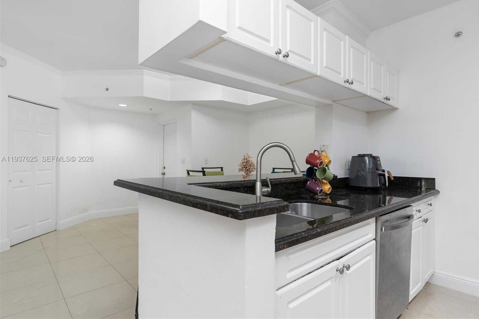 Изображения объекта