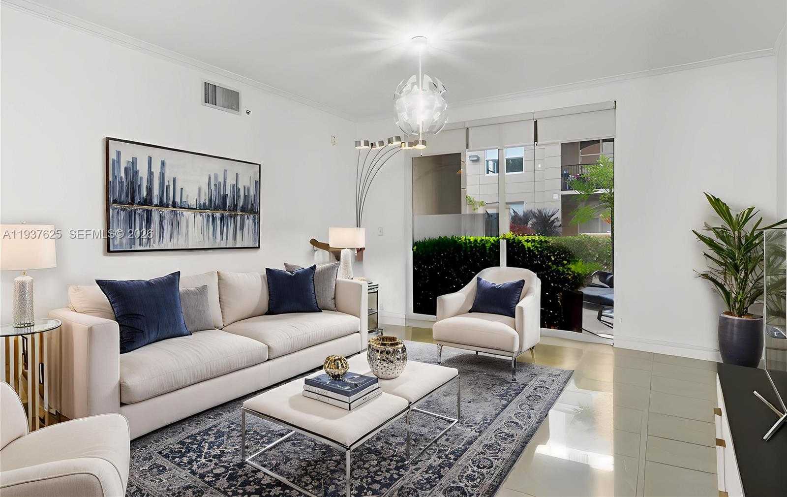 Изображения объекта