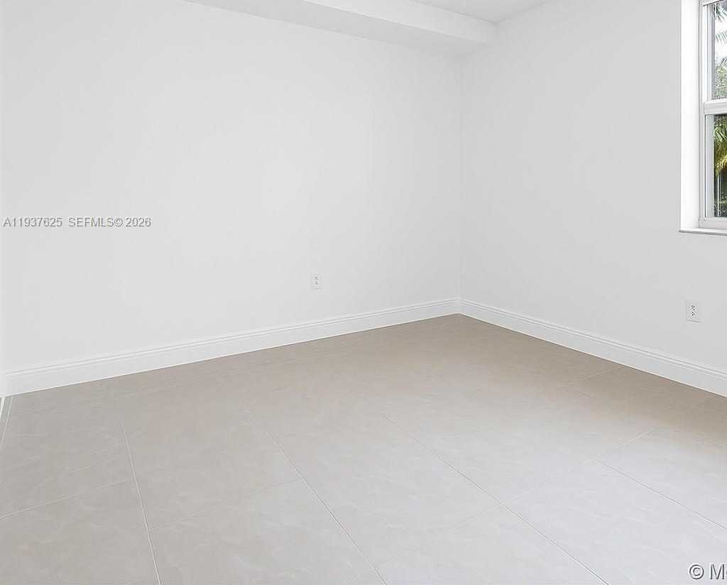 Изображения объекта