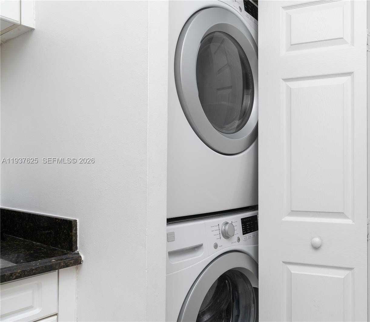 Изображения объекта