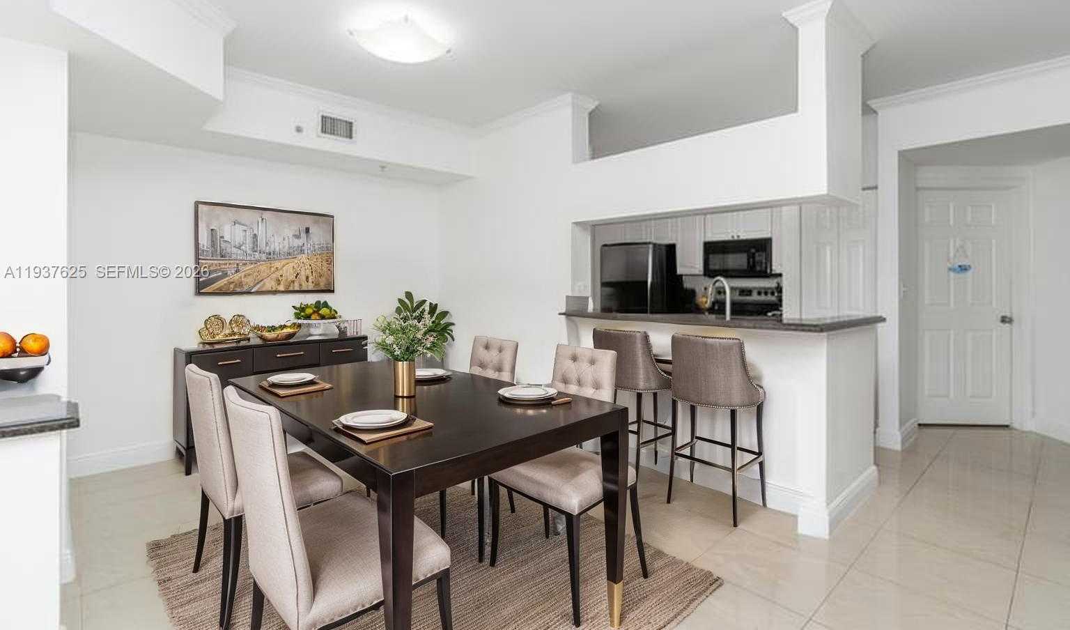 Изображения объекта