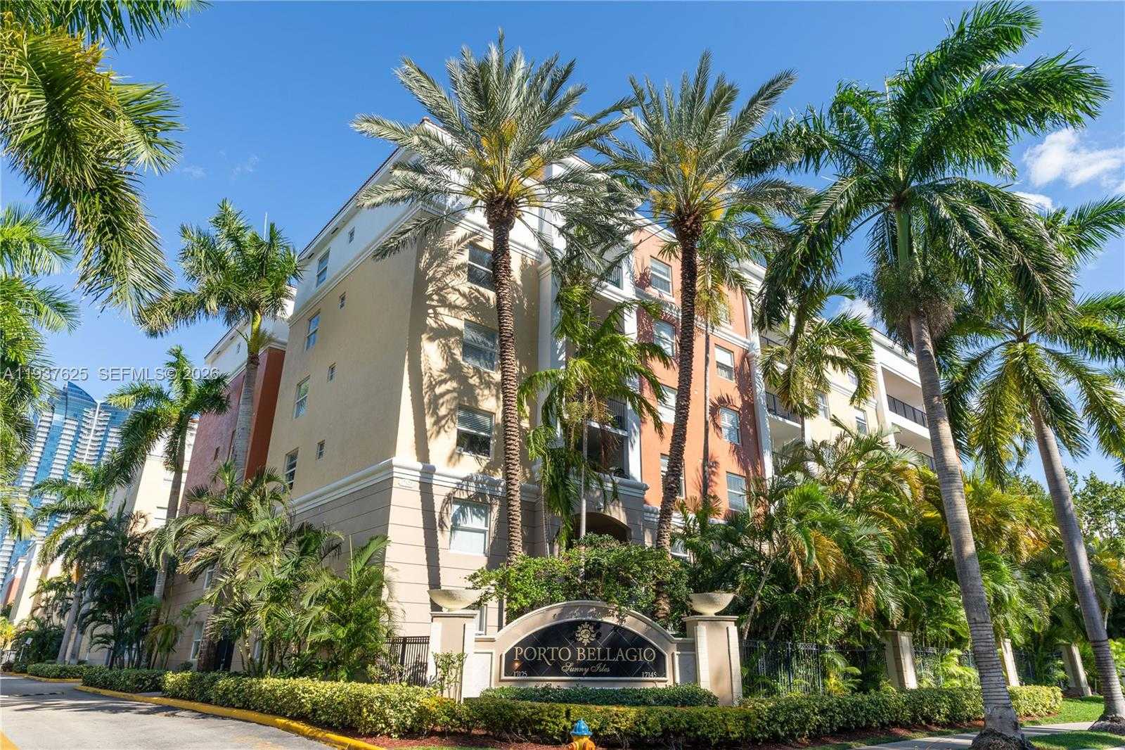 Изображения объекта