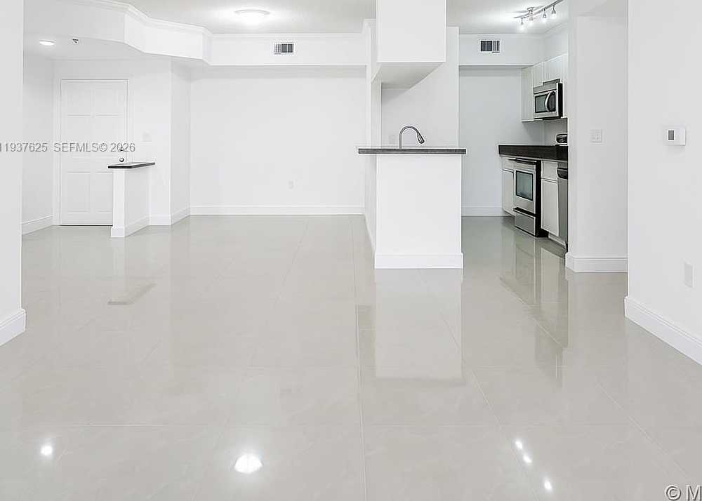 Изображения объекта