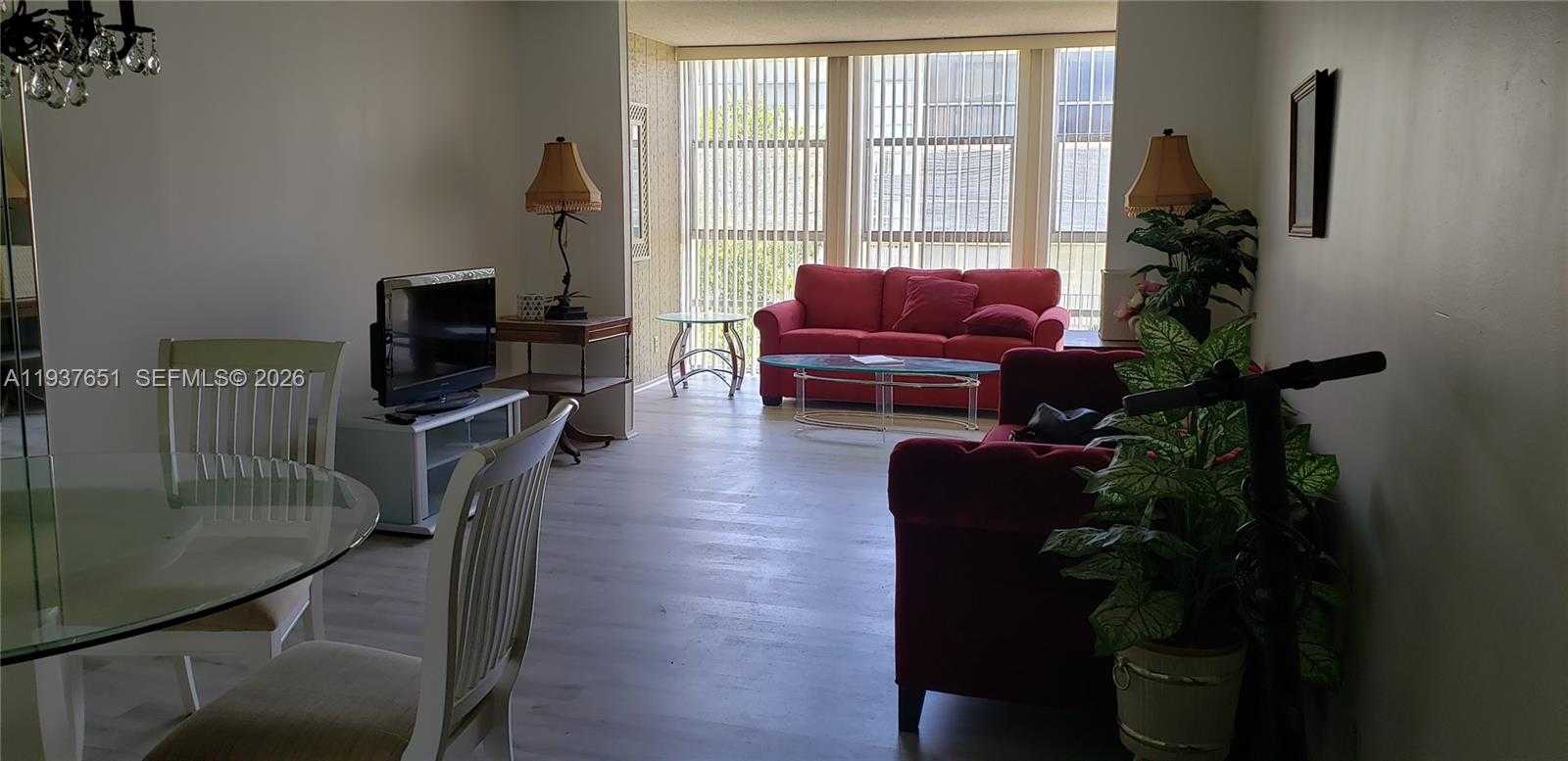 Изображения объекта