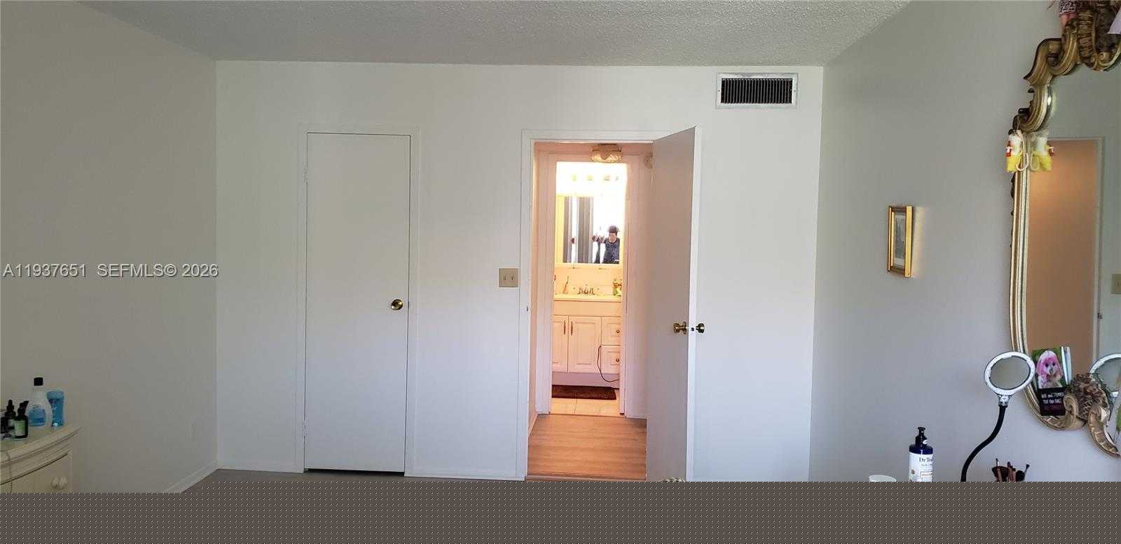 Изображения объекта