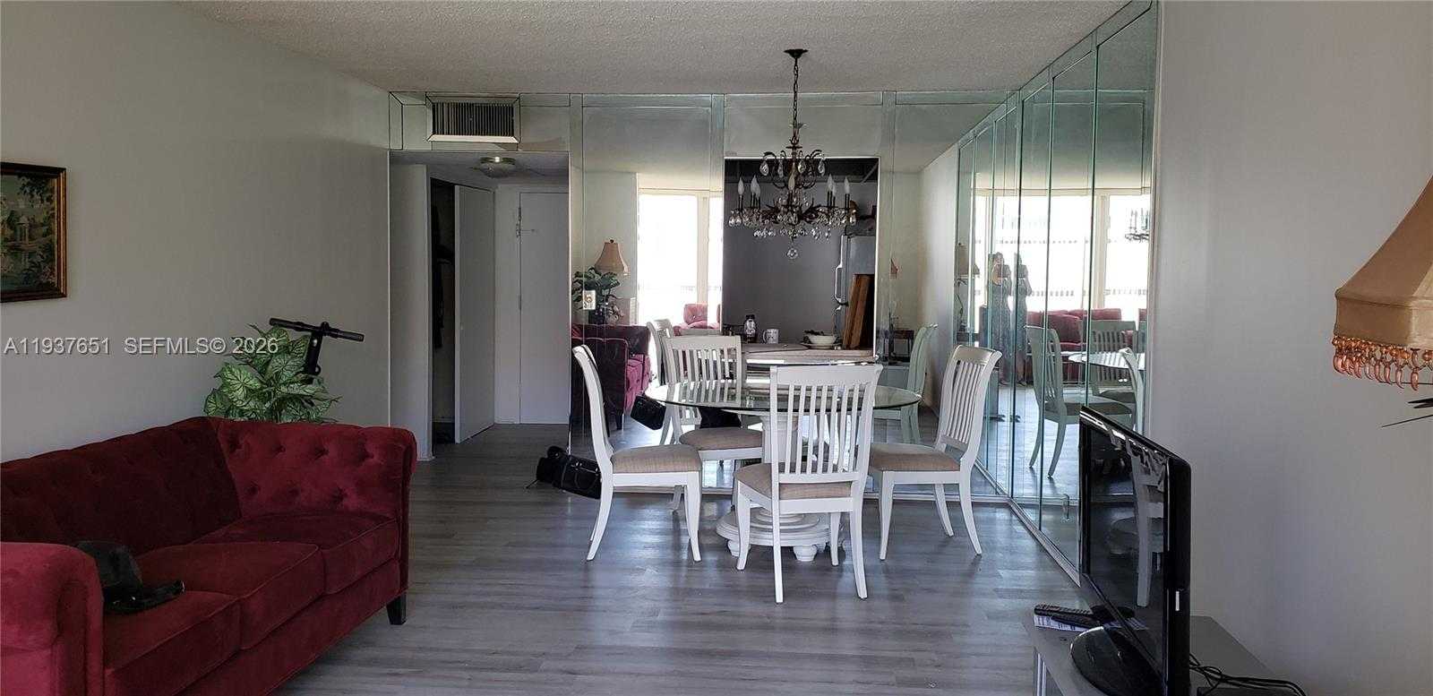 Изображения объекта