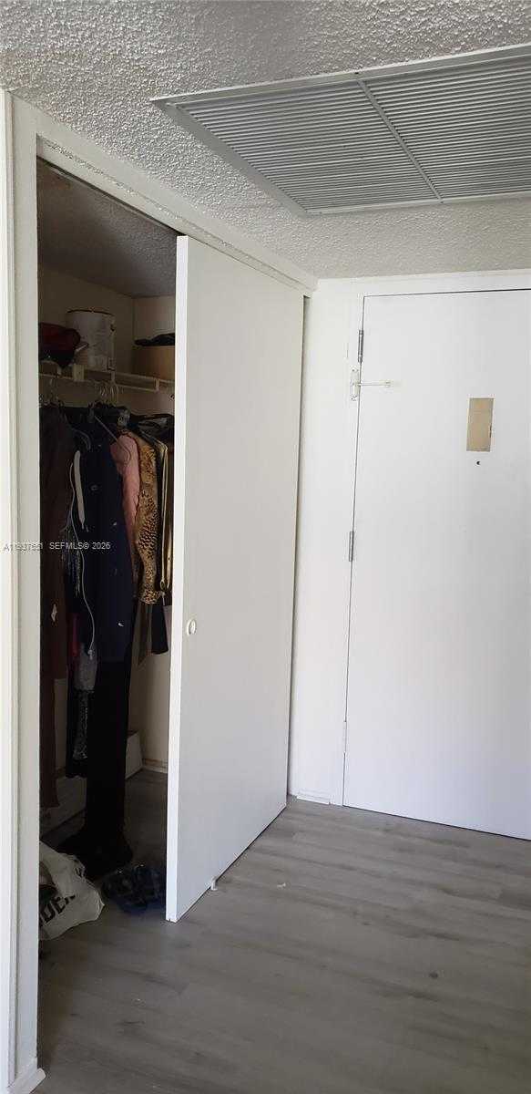 Изображения объекта